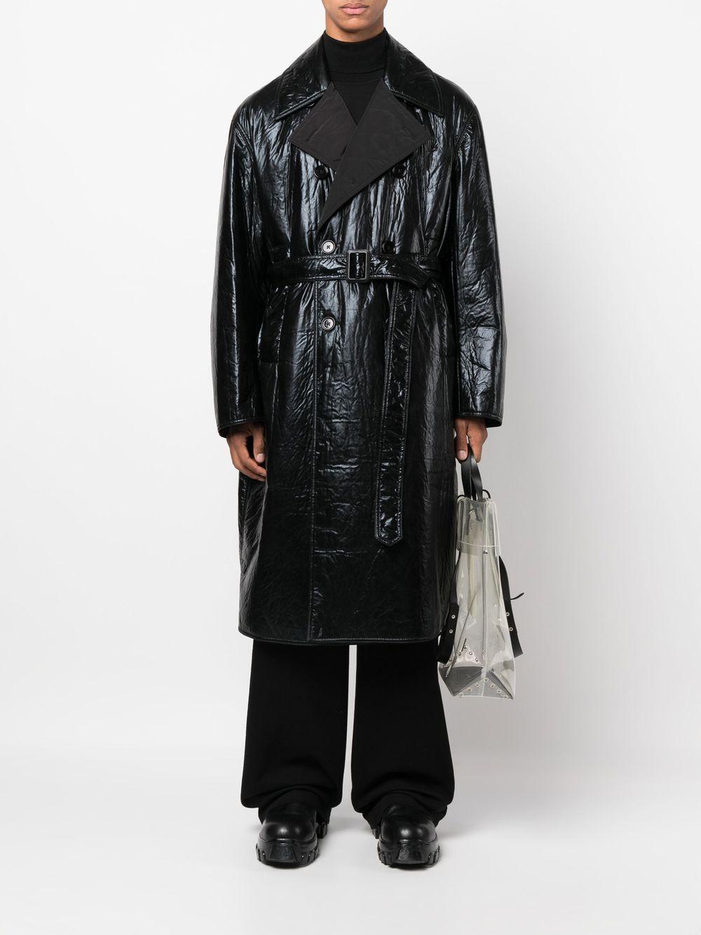 2220205305183 900 BLACK DRIES VAN NOTEN