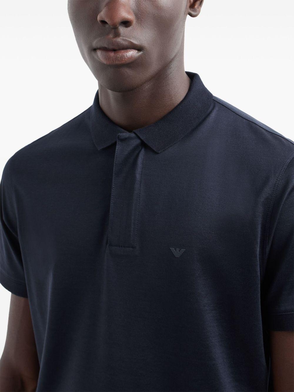 EM000312AF10761 UB118 EMPORIO ARMANI