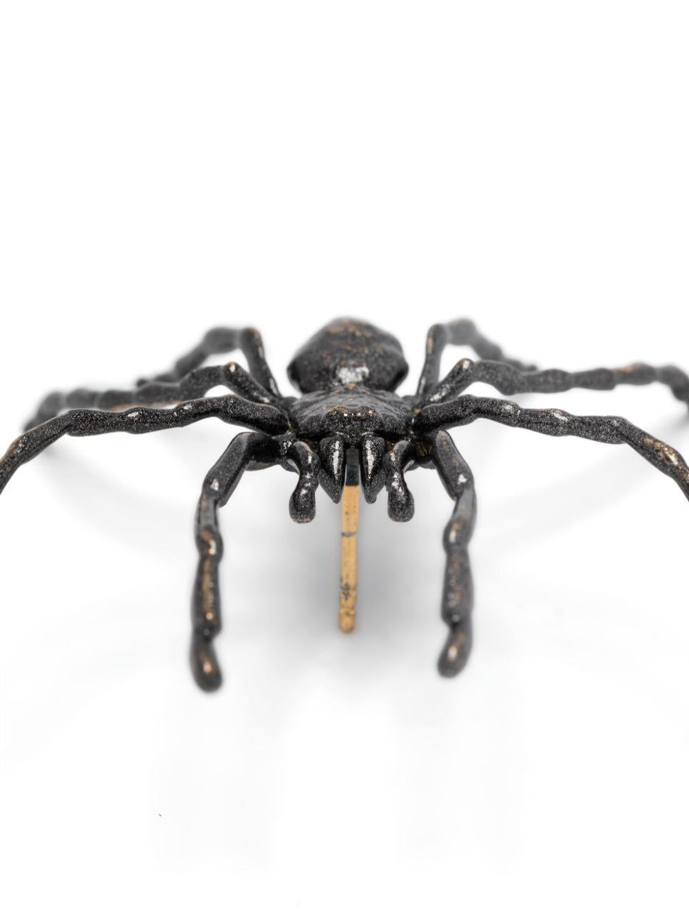 640EA024 BLACK Y / PROJECT