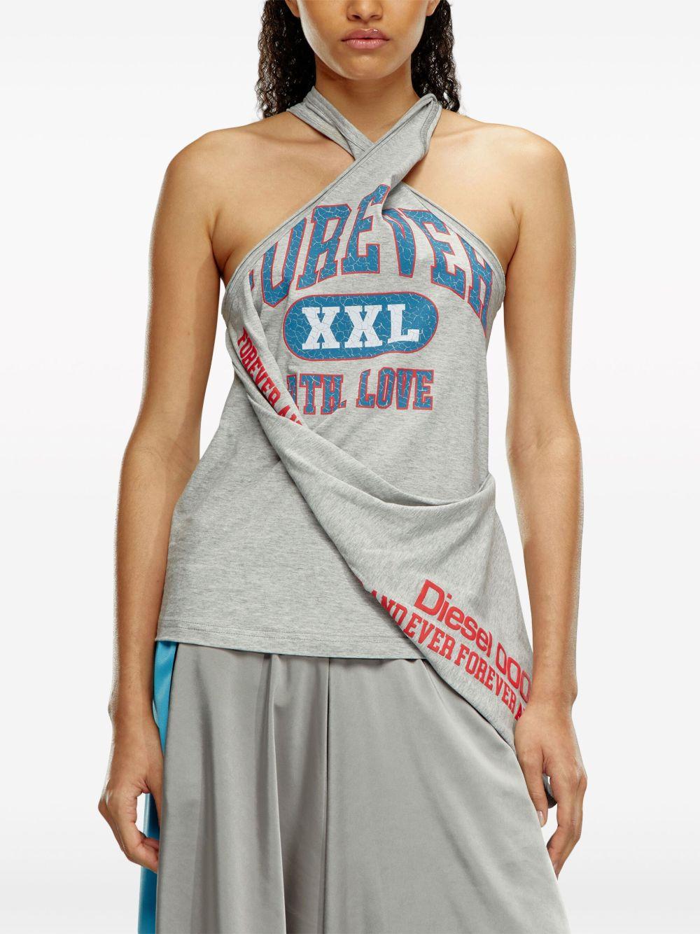 A129540WHAF 9CB MULTICOLOUR DIESEL