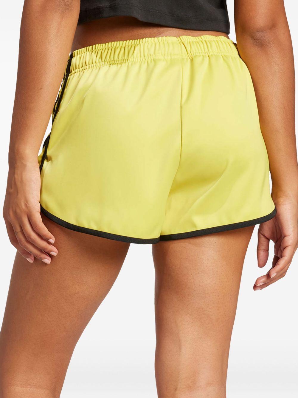 JD3611 YELLOW ADIDAS ORIGINALS