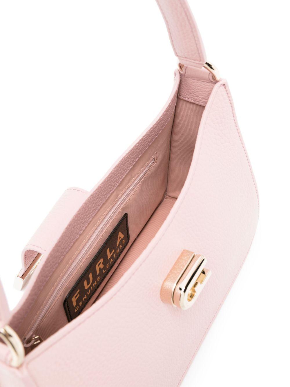 WB01114HSF000 ALB00 ALBA FURLA