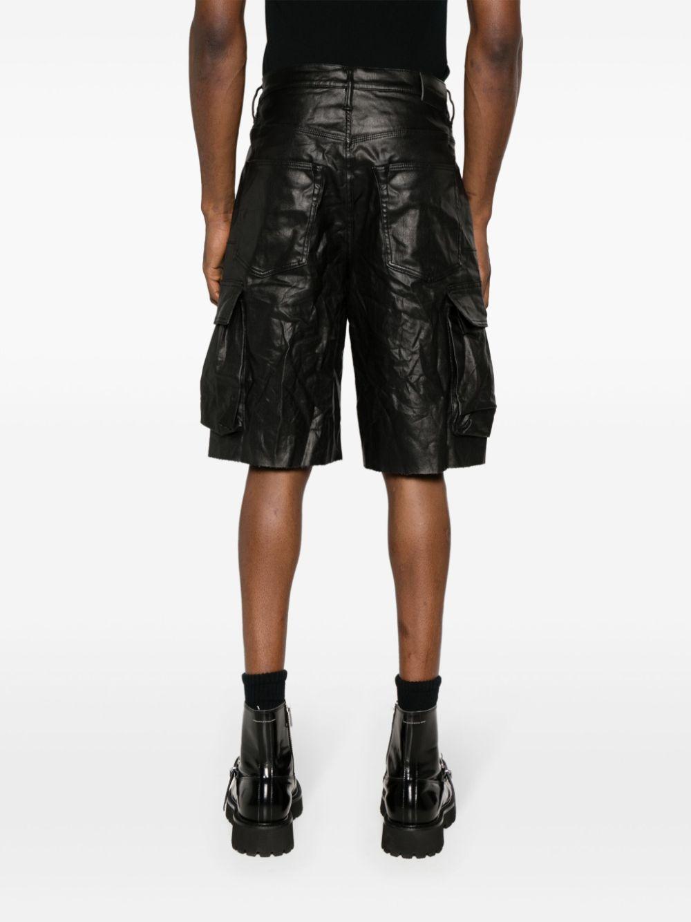 P022HSCB224 BLACK PURPLE BRAND