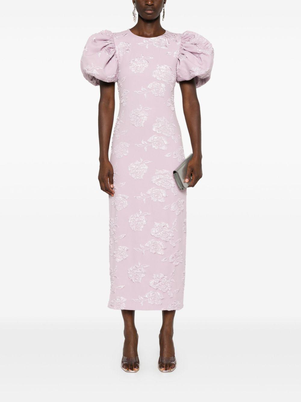 1127671433 1433 LAVENDER FROST ROTATE