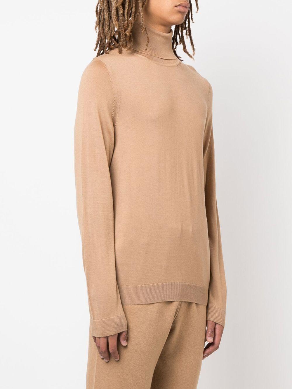 50468262 260 MEDIUM BEIGE BOSS