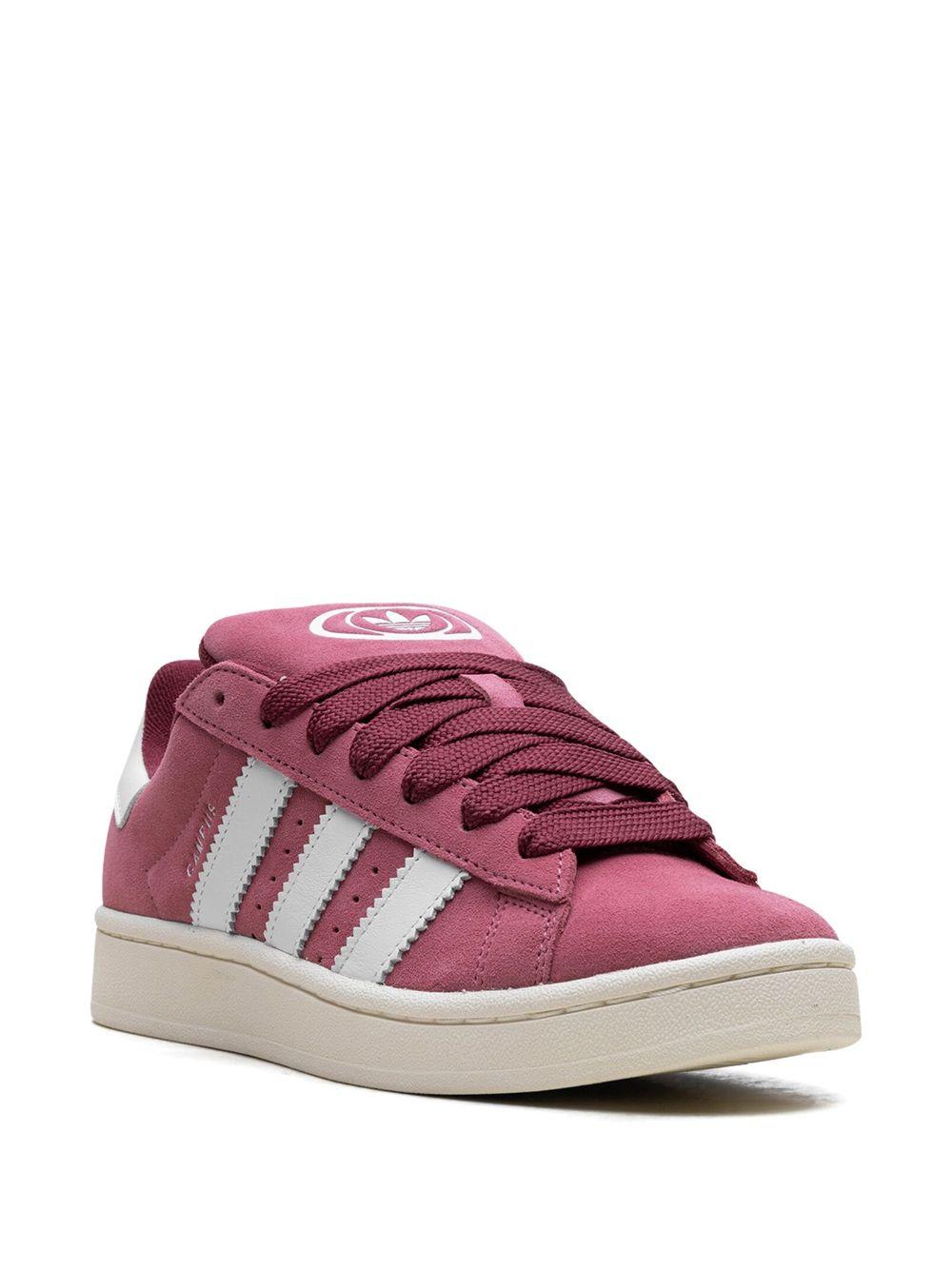 HP6286 PINK ADIDAS ORIGINALS