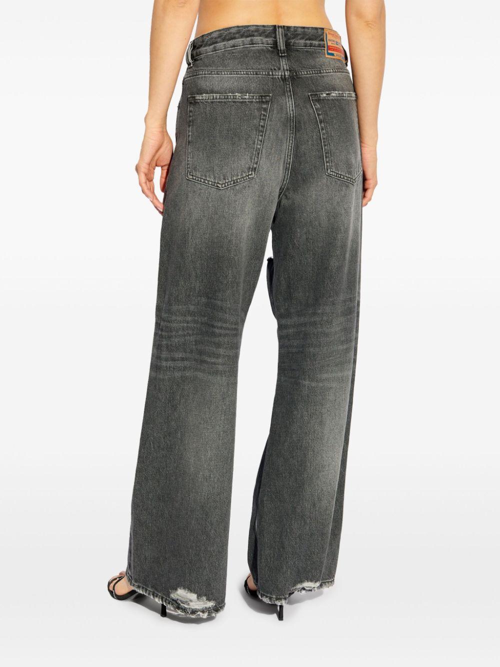 A06926007X4 02 DENIM DIESEL