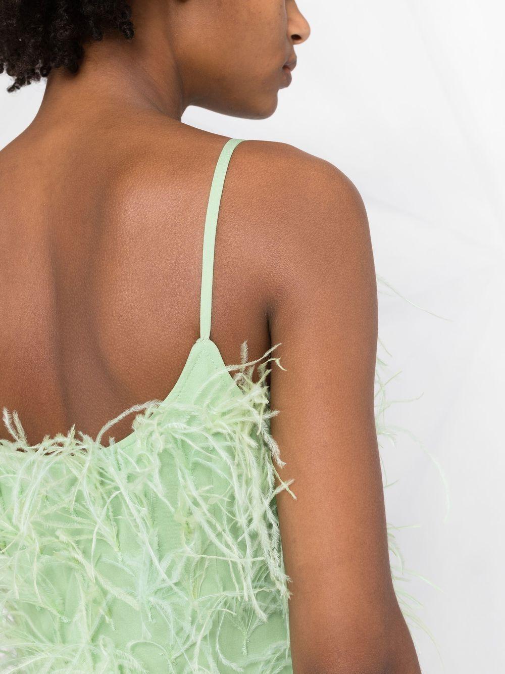 DR2260FE ALOE CULT GAIA