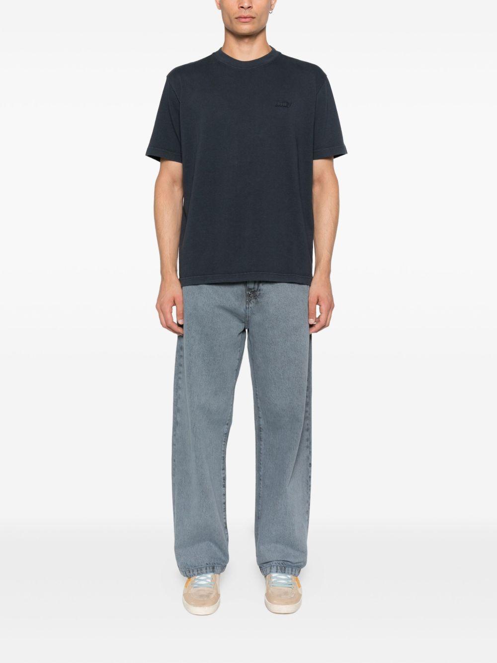 Landon Pant I035820 36AGD BLACK FOG CARHARTT WIP