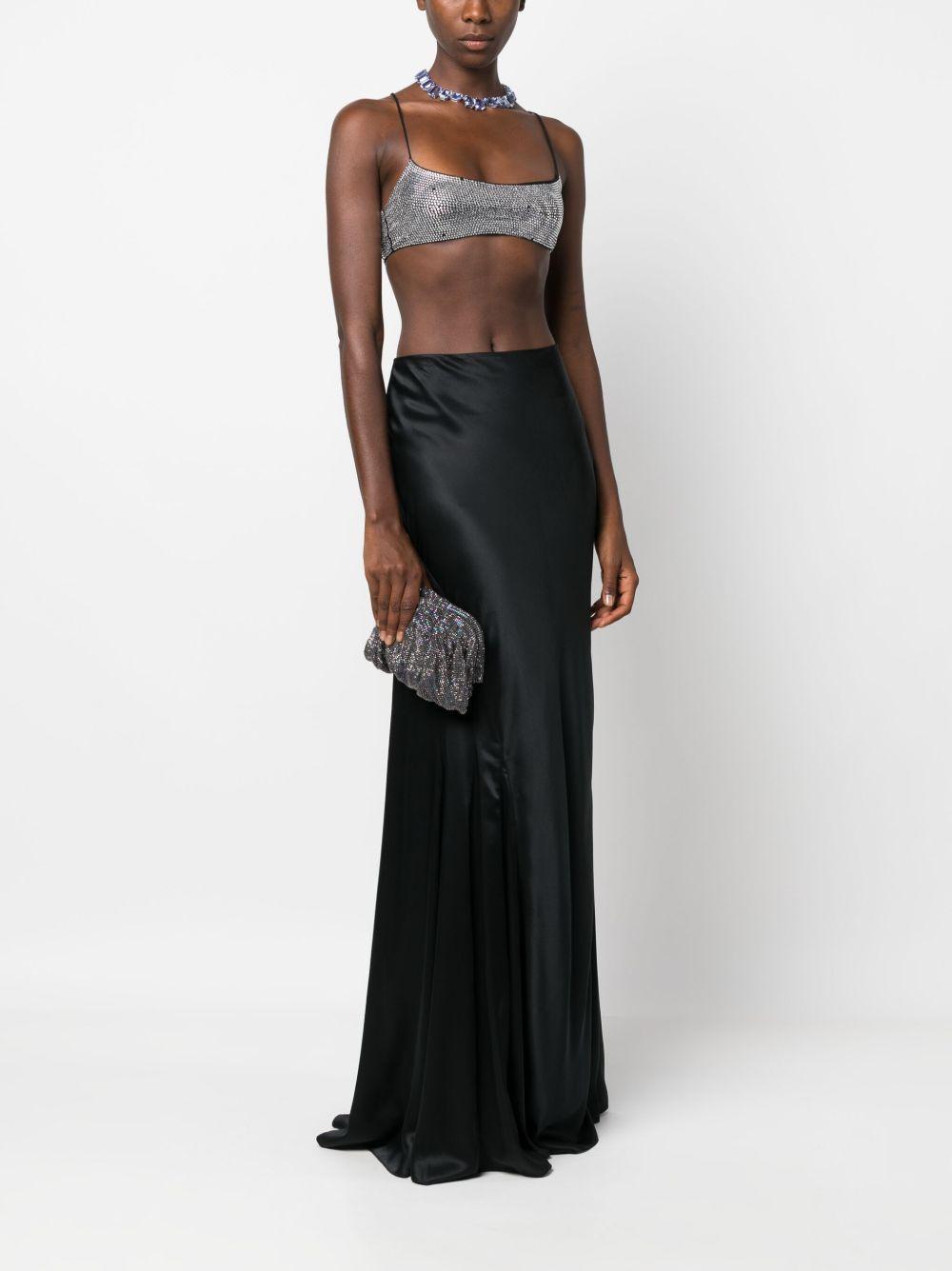 FW23011 023 HEMATITE BENEDETTA BRUZZICHES