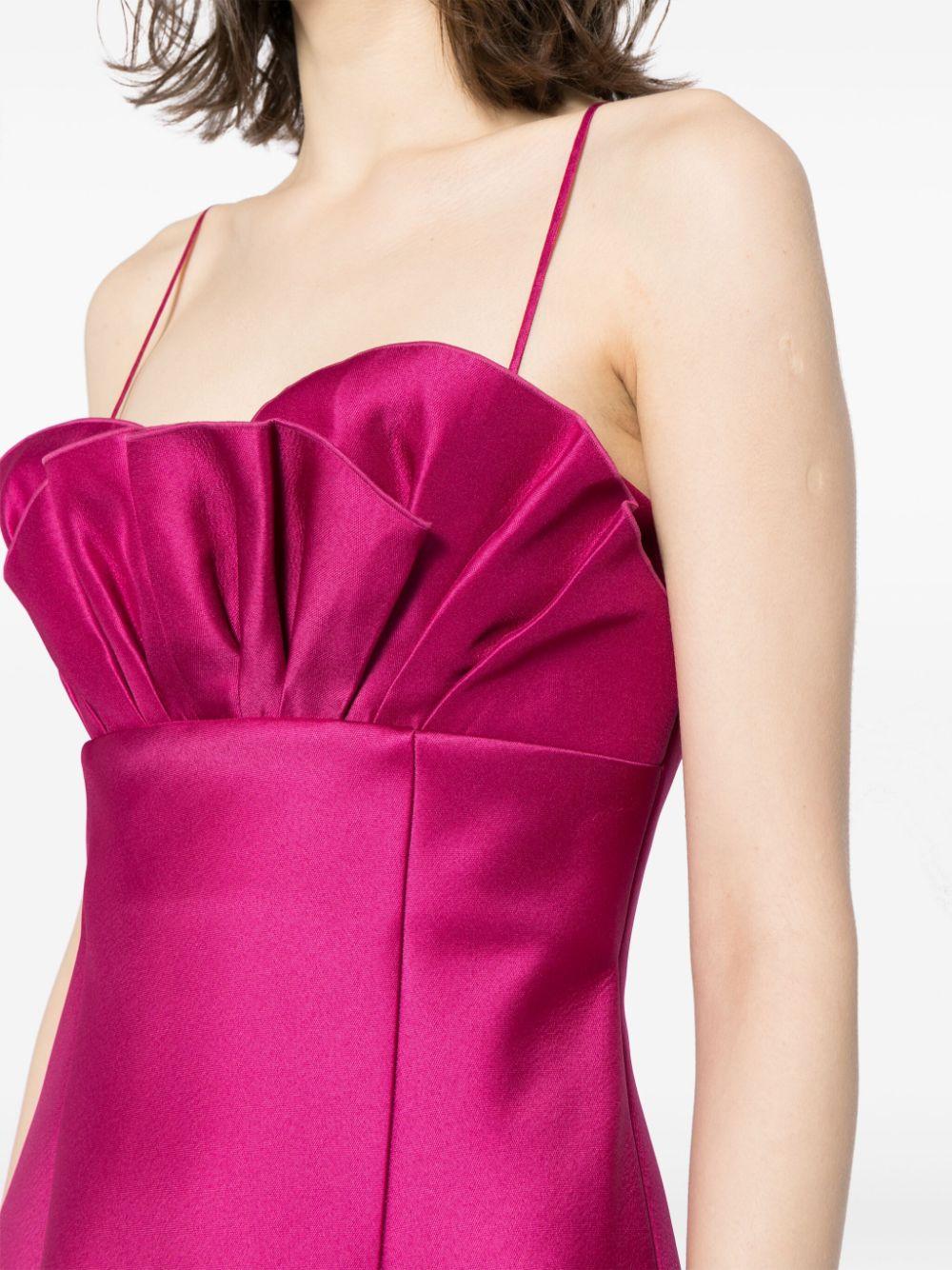 AS2404206D PLUM ACLER