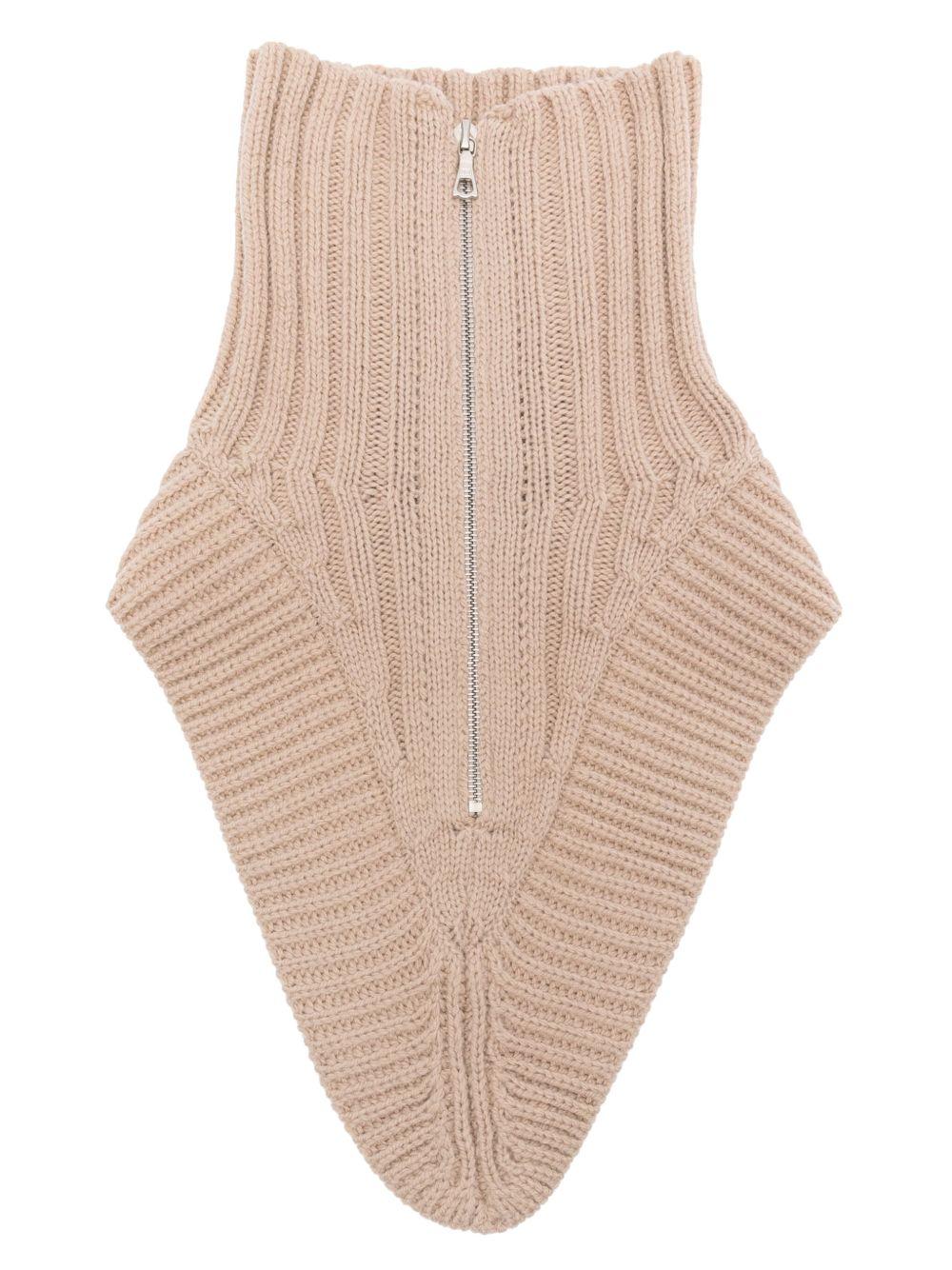 MORRISO9706 103 BEIGE DRIES VAN NOTEN