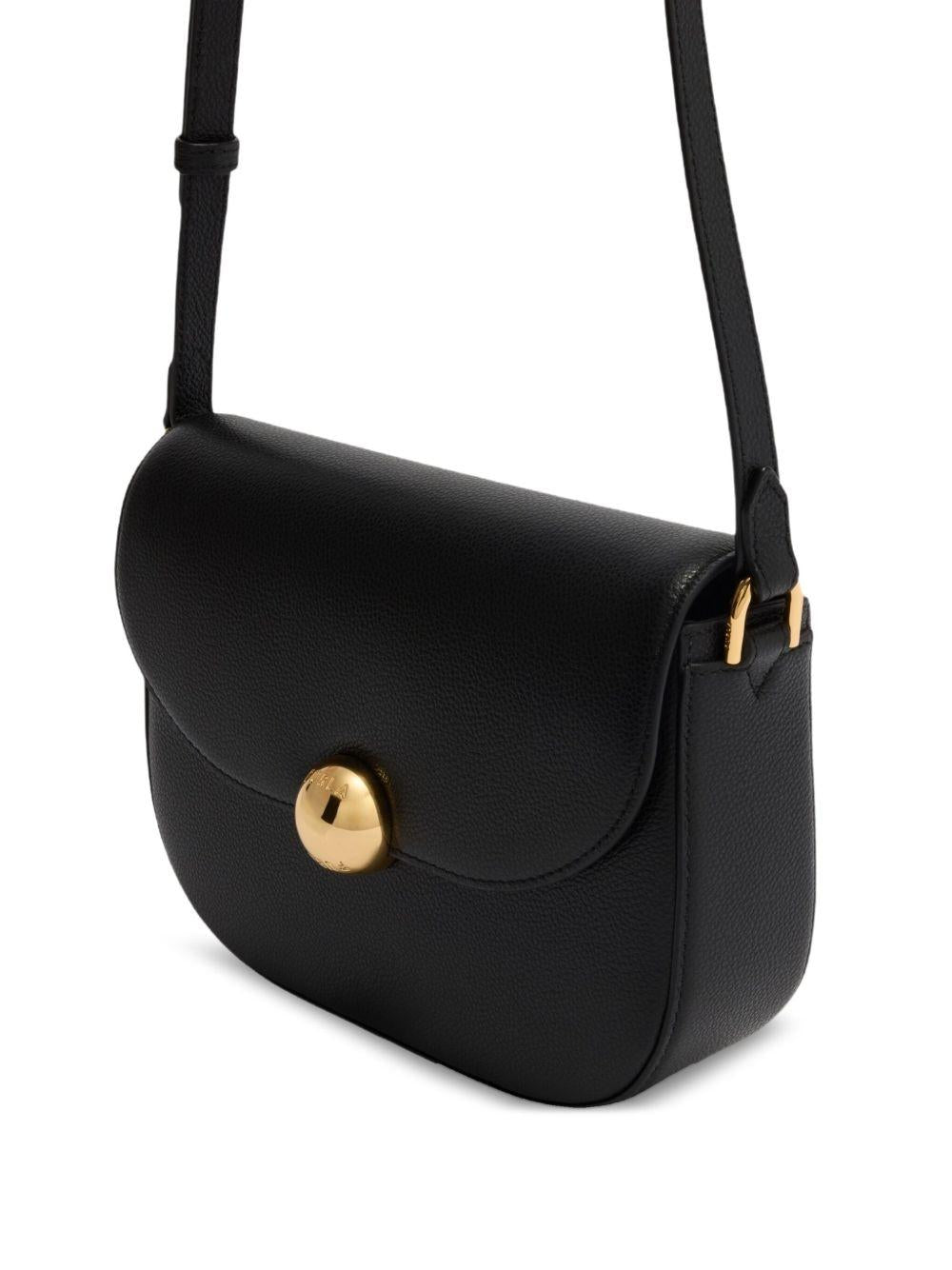 Moonlight S WB01887BX3036 O6000 NERO FURLA