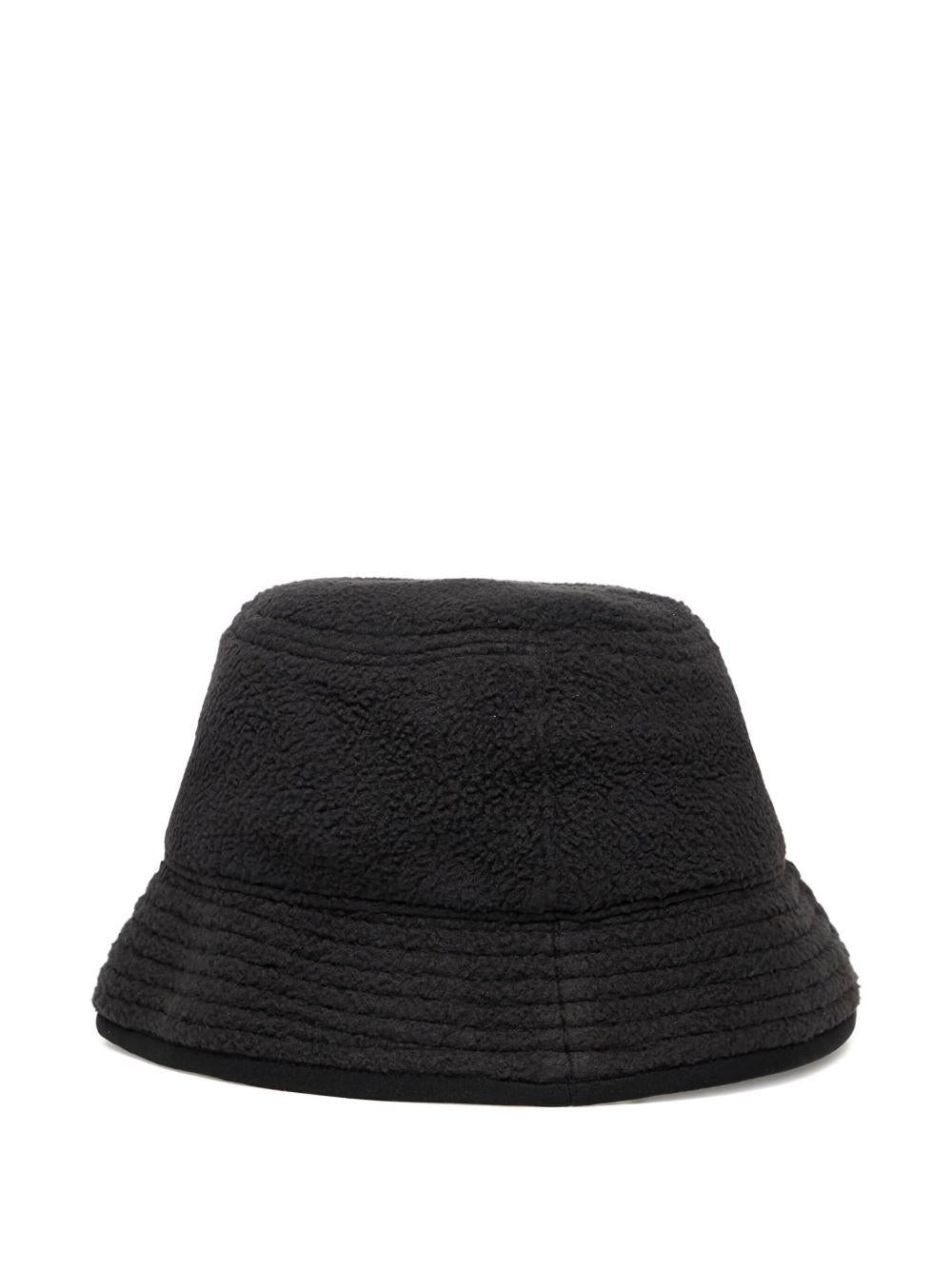 NF0A3SJ16K31 BLACK THE NORTH FACE