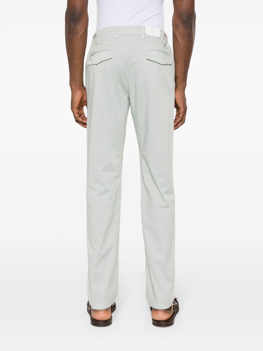 I70PANE02TET0G002 07N VERDE ELEVENTY