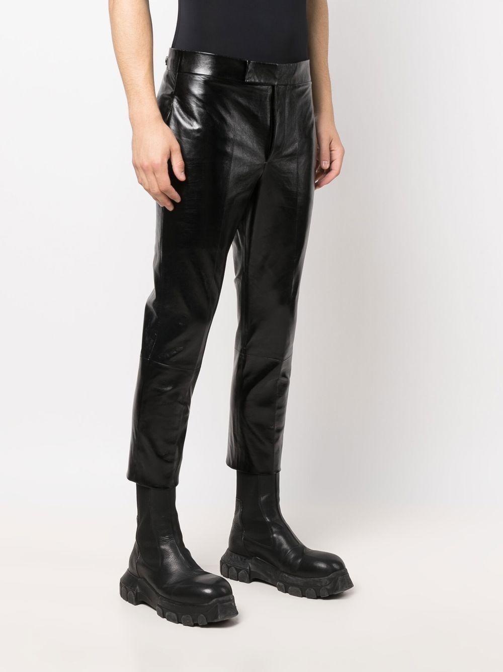 N7 VITELLINO LUCIDO SAPIO