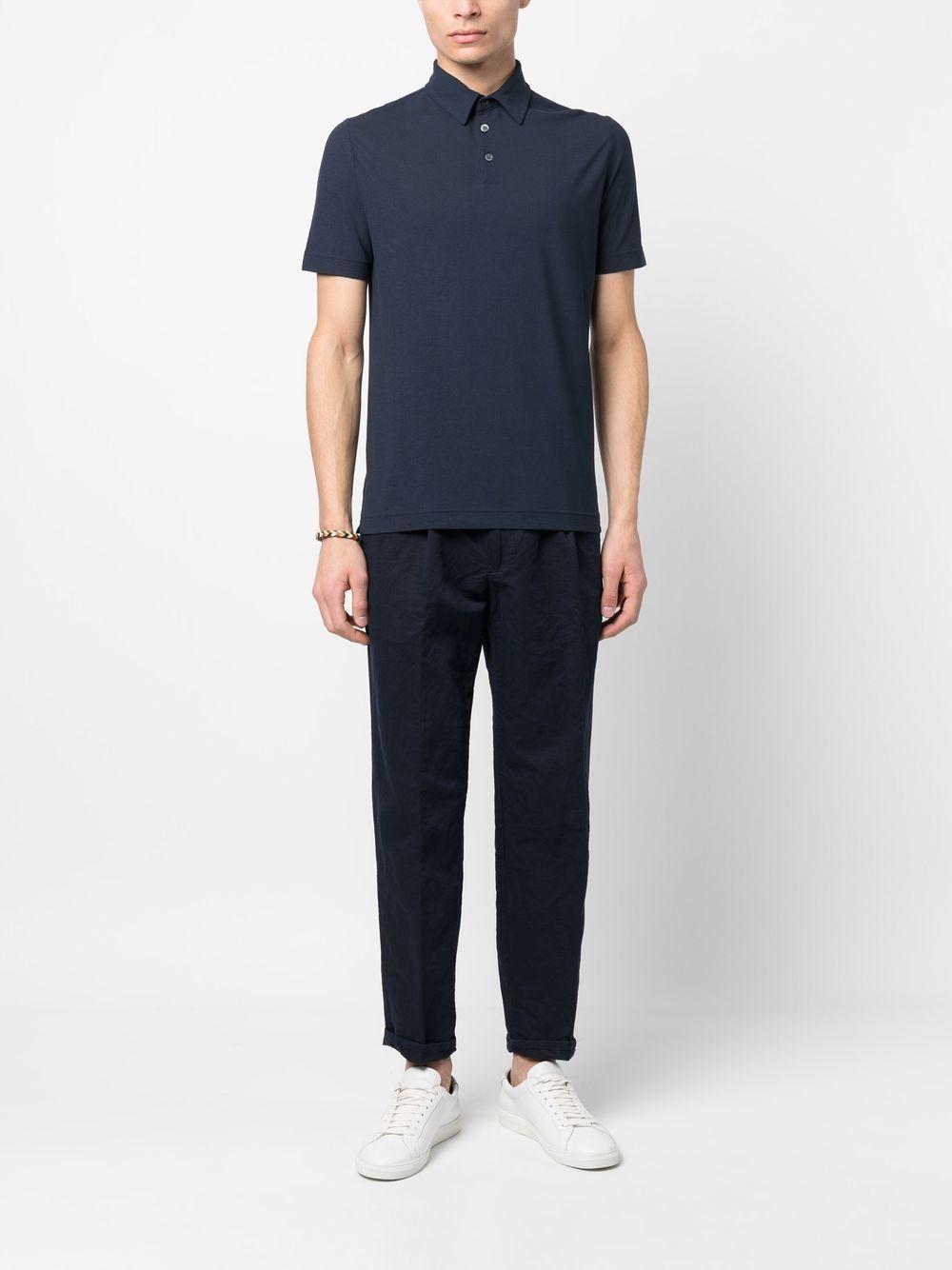 811818ZG380 Z0178 ZANONE