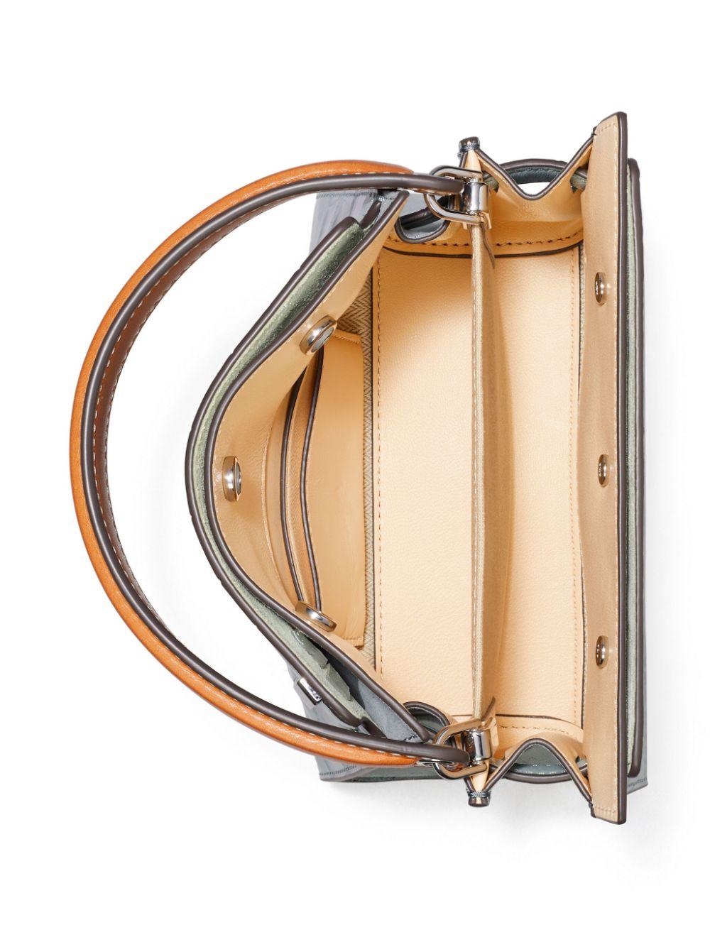 162242 400 BLUE CELADON TORY BURCH