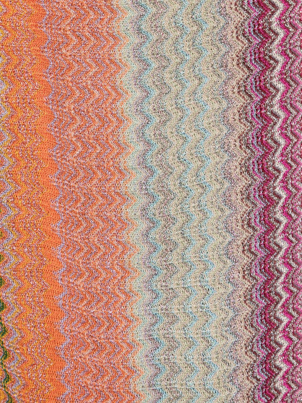 SC32VMD9382 3 MISSONI