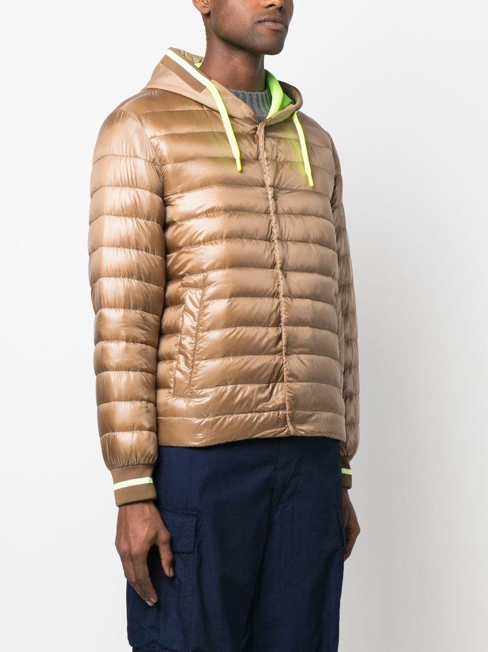 PI001010U12017 2155 CAMMELLO HERNO