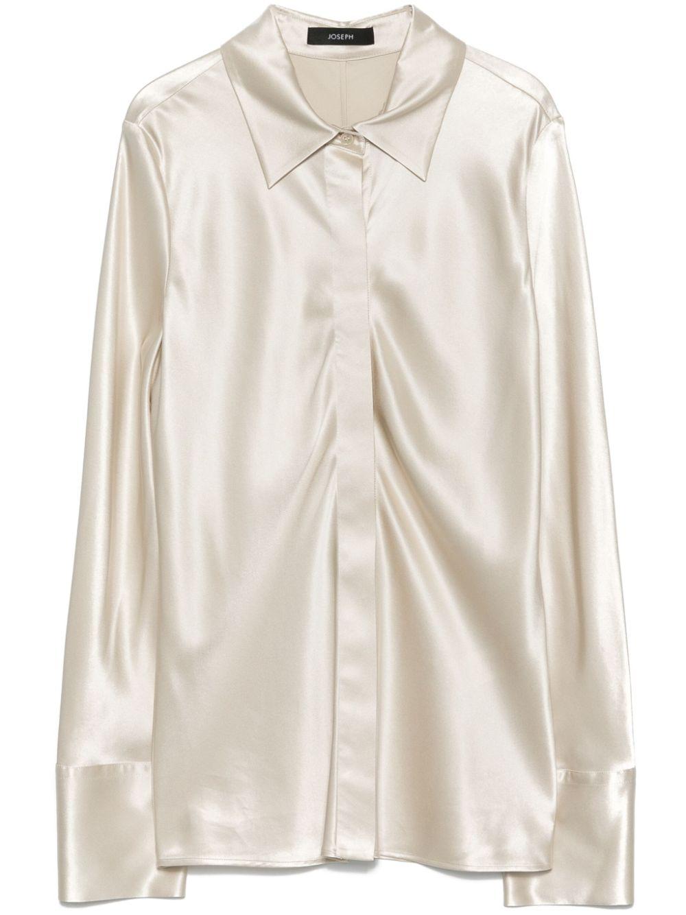 JF008689 1274 OAT JOSEPH