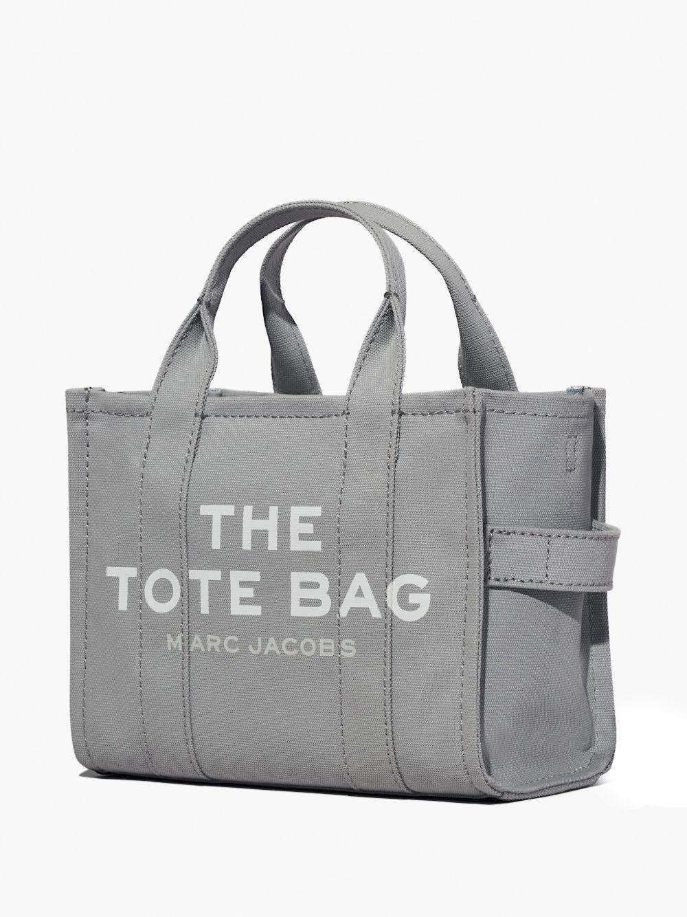 M0016493 050 WOLF GREY MARC JACOBS
