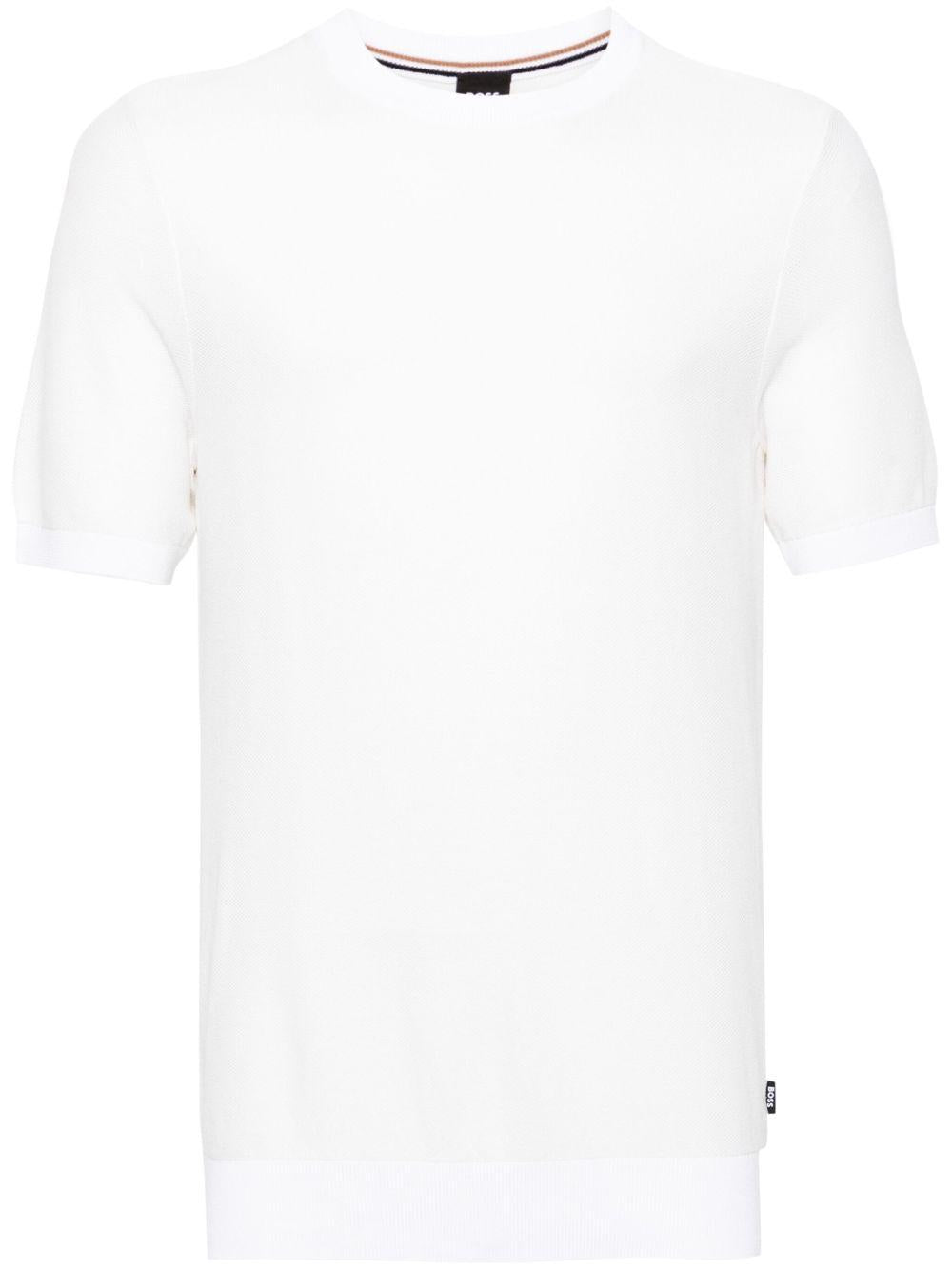 50511762 100 WHITE BOSS