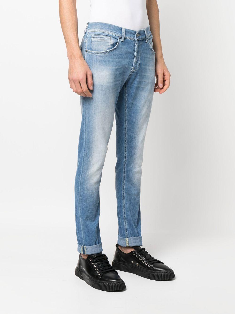 UP232DS0145UFH3 800 DONDUP