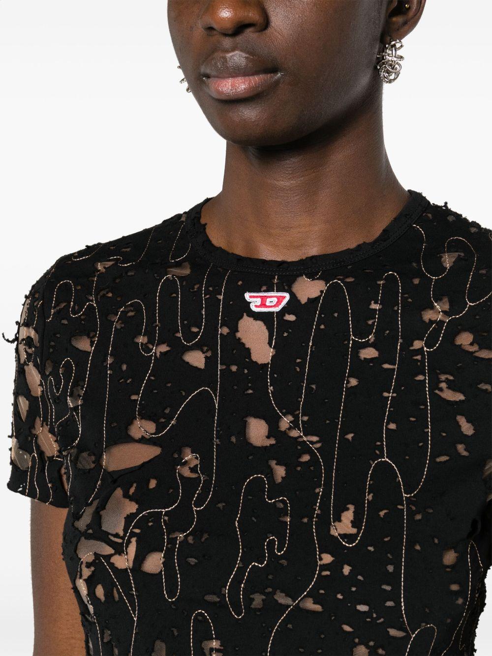 A138990ANAW 9XX BLACK DIESEL