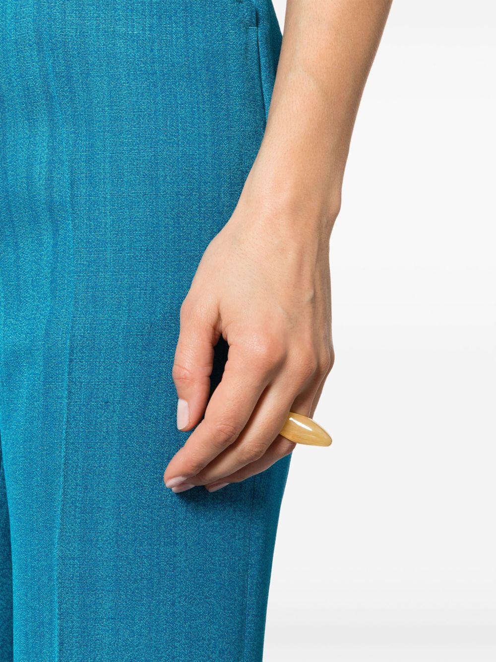 RG1313AC SAFFRON CULT GAIA