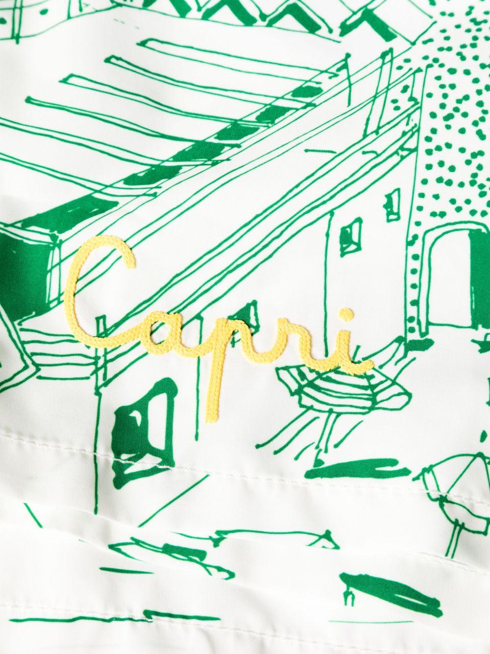 GUSTAVIAPLACED03664F 01 EMB MC2 SAINT BARTH