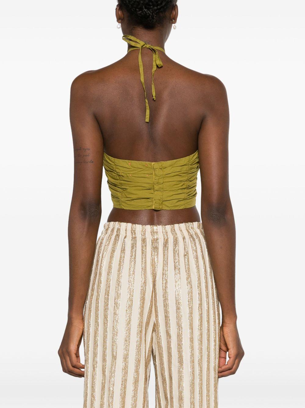 12355 KHAKI FORTE FORTE