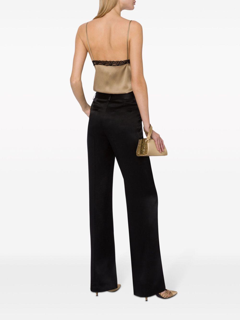 242U08036619 0511 BEIGE ALBERTA FERRETTI