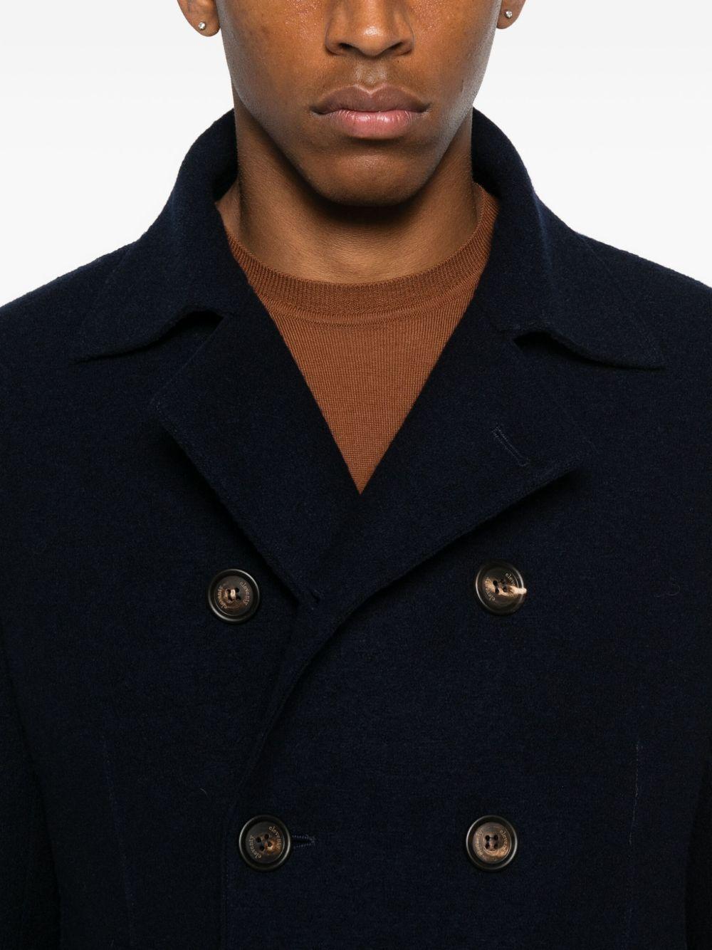 L70CAPF08CAS24004 19 ROYAL ELEVENTY