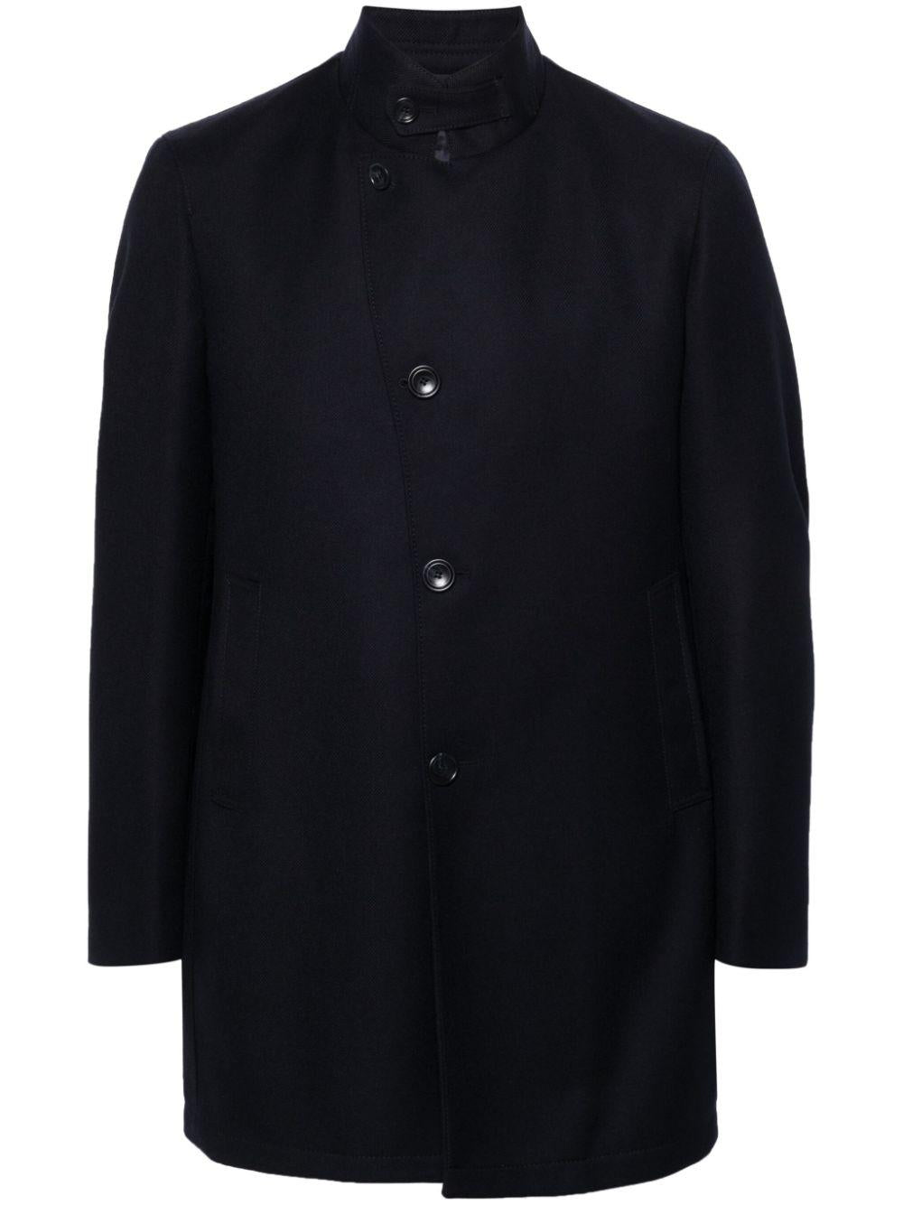 GORDON 150037U24I105 B1111 TAGLIATORE