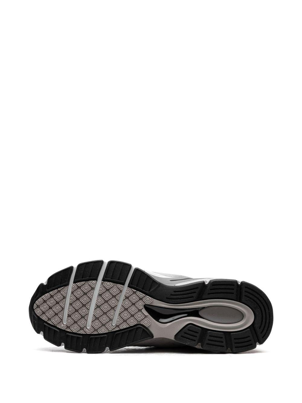 990v4 Sneakers U990GR4 GREY NEW BALANCE