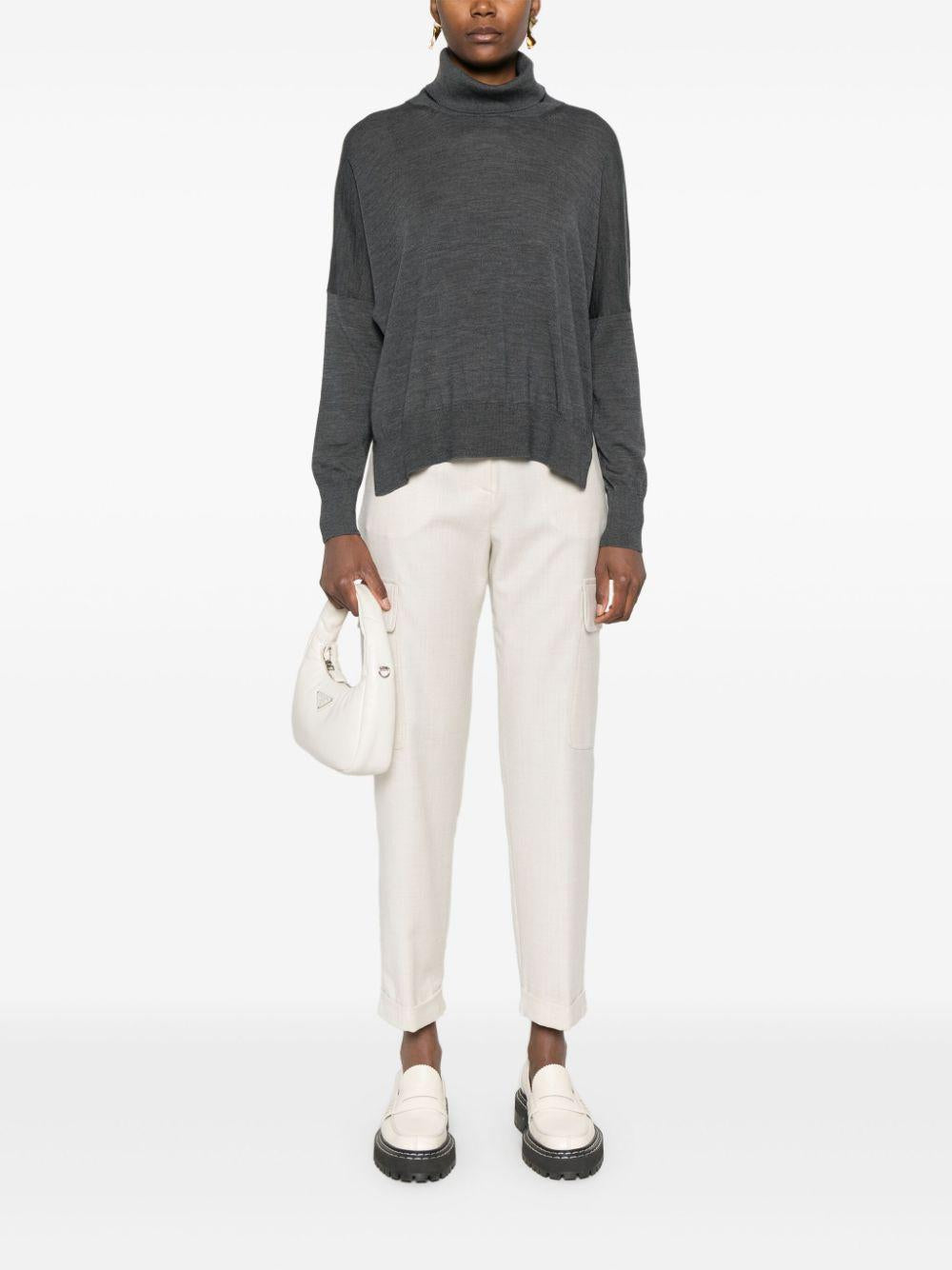 4323414730 098 LA FILERIA