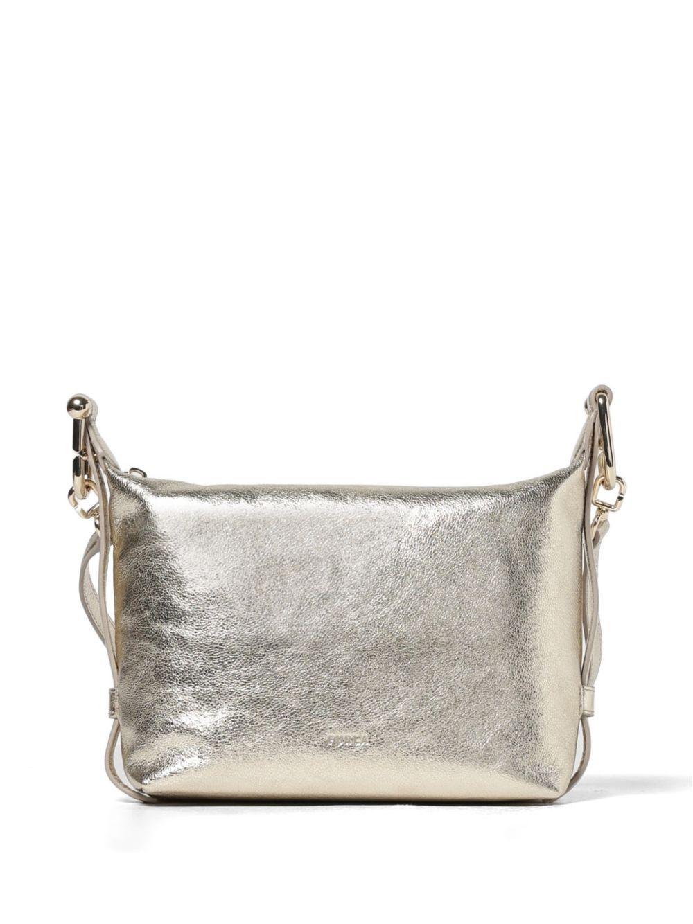 WE00831BX4150 VAN00 VANIGLIA FURLA