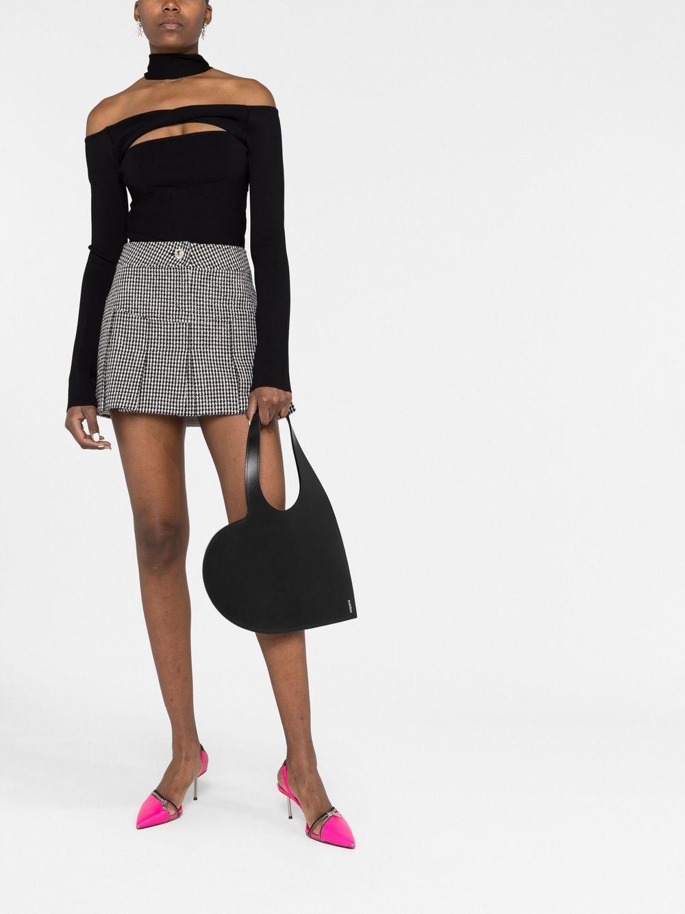 COPBA14BIS405 BLACK COPERNI