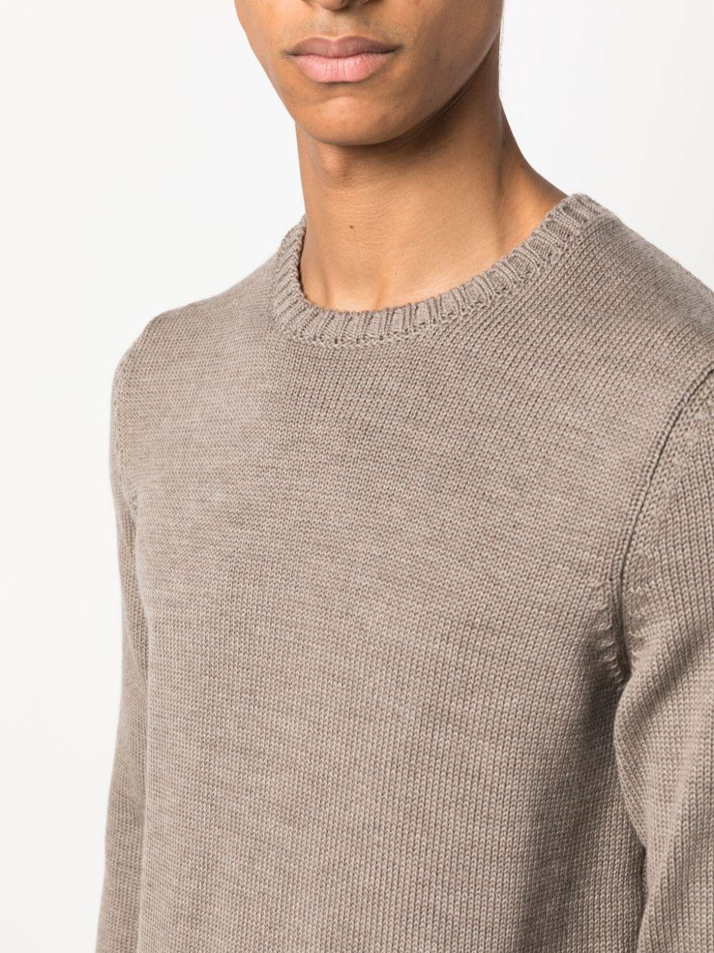 812527ZR229 Z2873 ZANONE