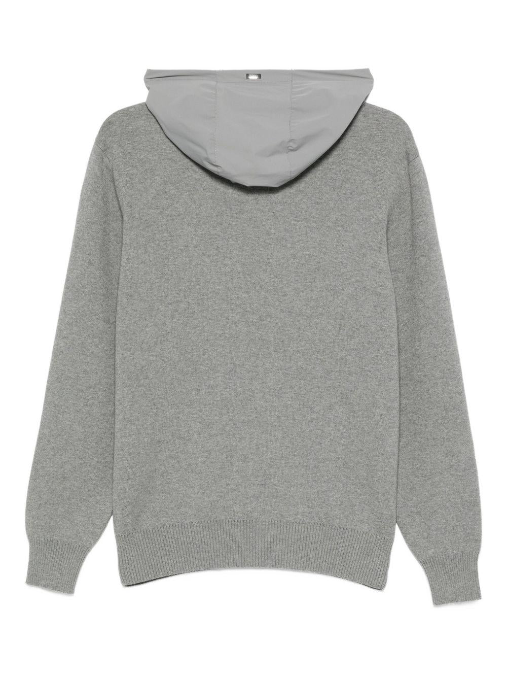 MG00027UR72111 9430 GRIGIO HERNO