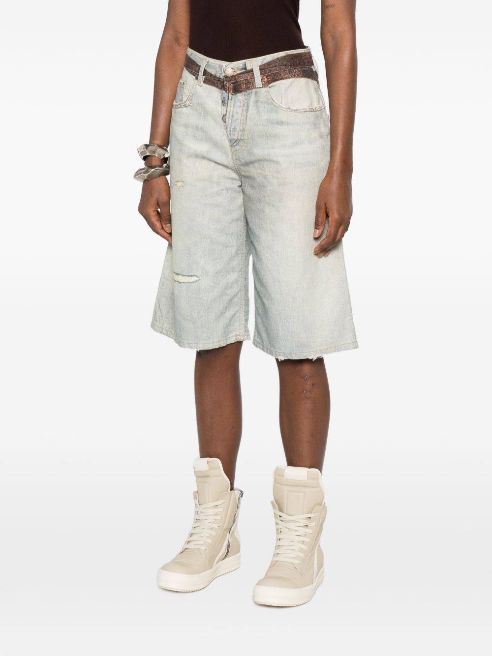 New Becky - TLO HEW03350GF182PR002 PR002 TLO HAIKURE