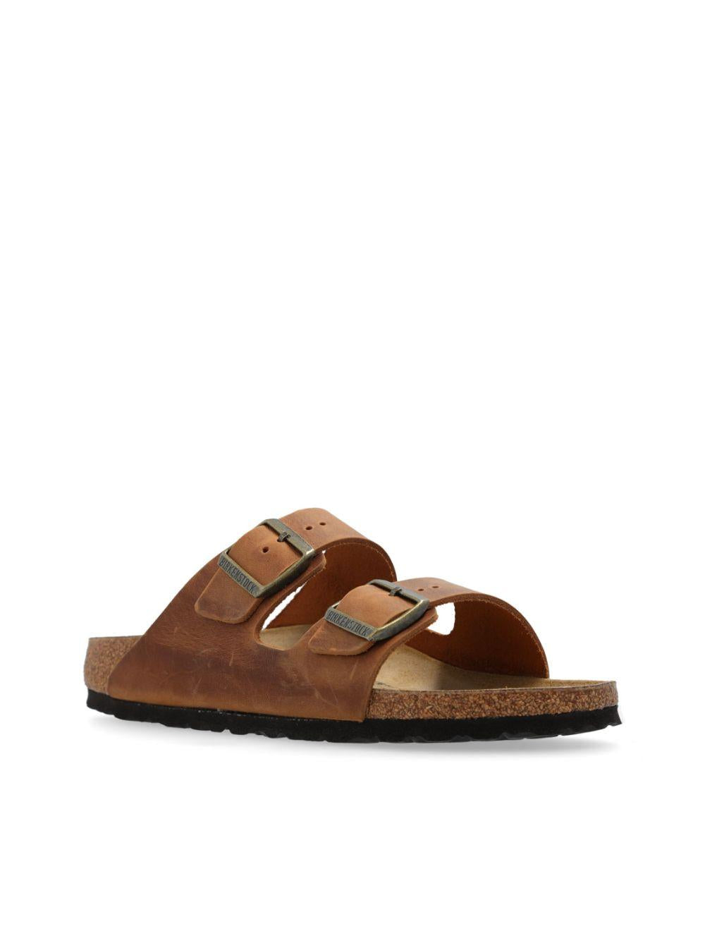 1028401 COGNAC BIRKENSTOCK