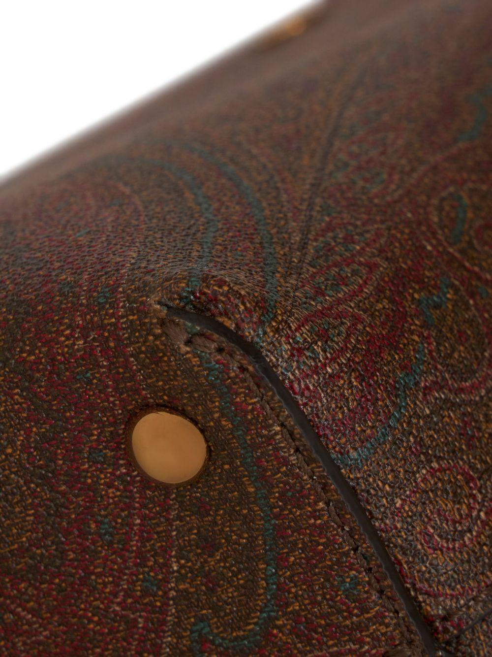 WP1D0005AA001 M0021 ETRO