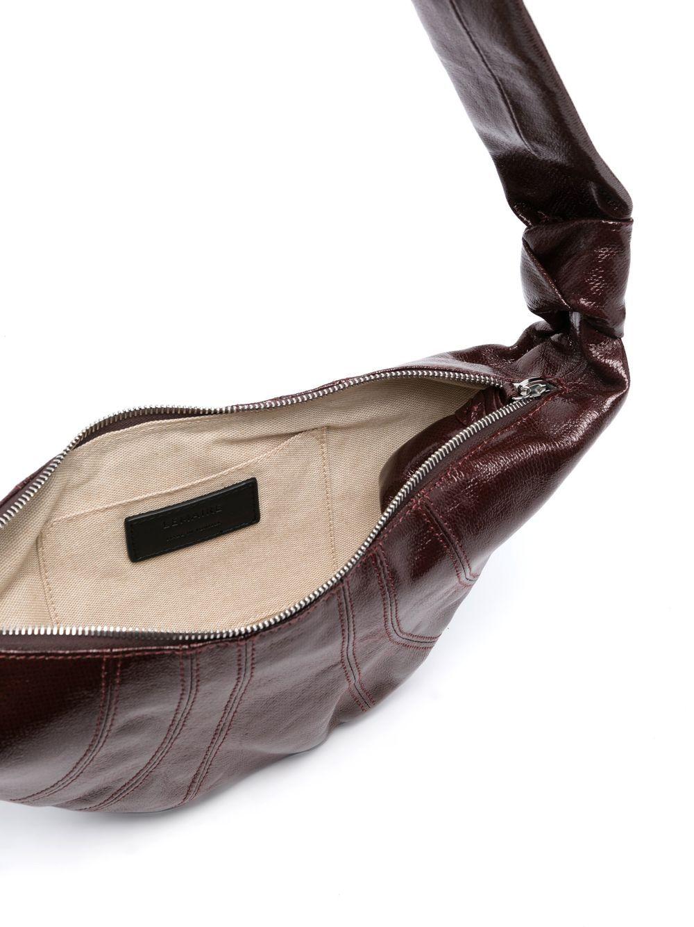 BG0003LF1073 BR401 CHOCOLATE FONDANT LEMAIRE