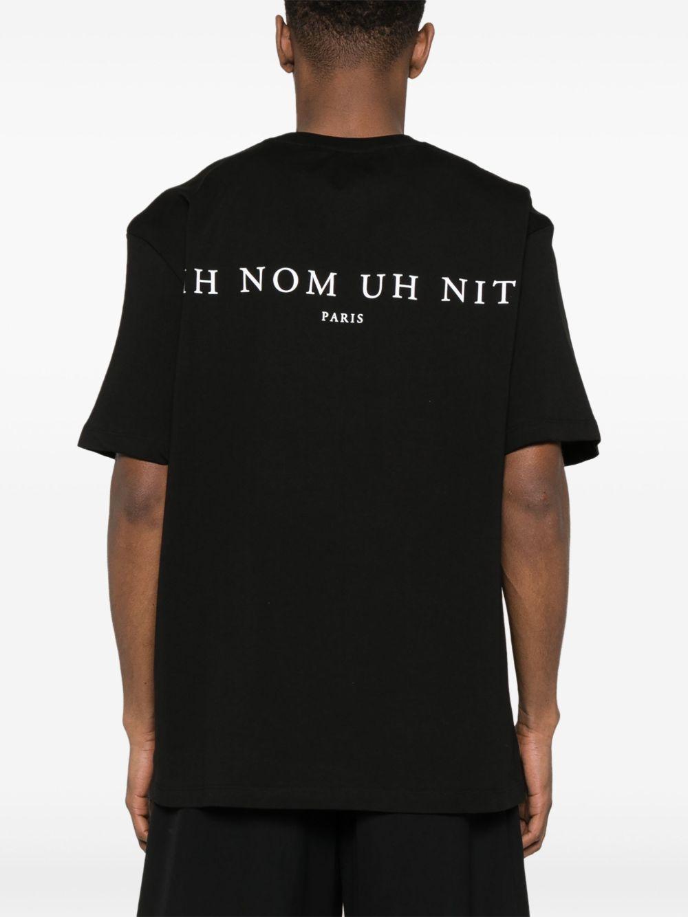 NUS24214 009 BLAK IH NOM UH NIT