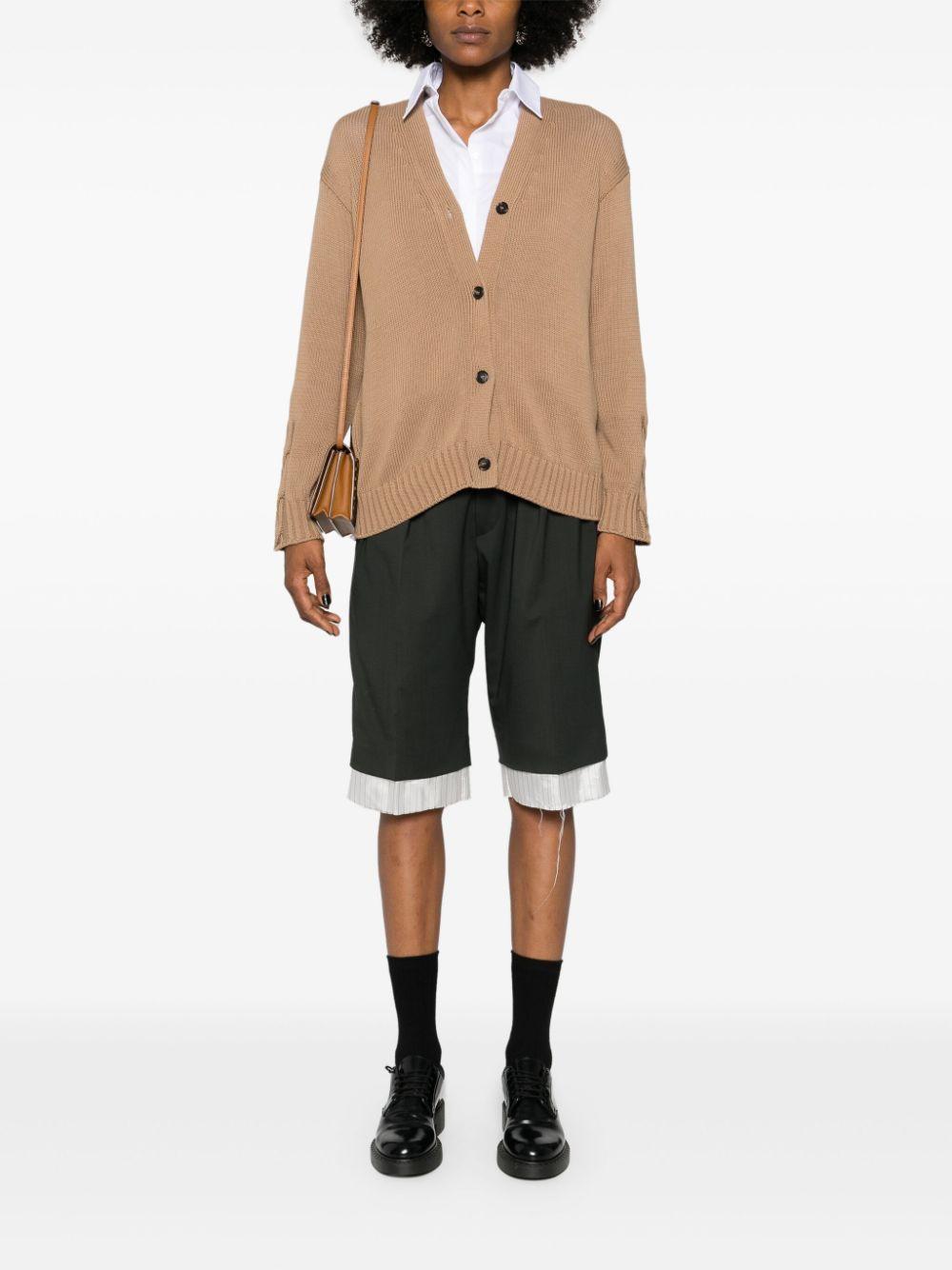 LUKASMM12080 002 CAMEL S MAX MARA