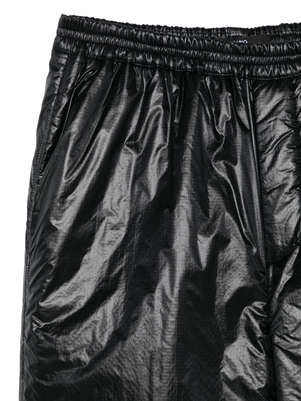 FW25N42L RIPSTOP DI NYLON SAPIO