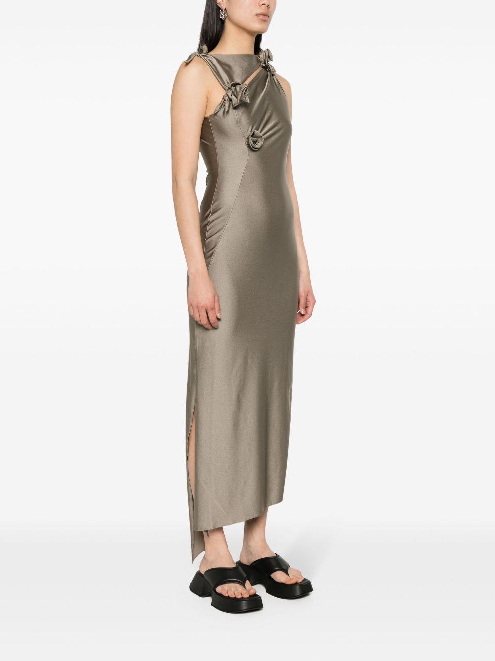 COPR44545 GREY COPERNI