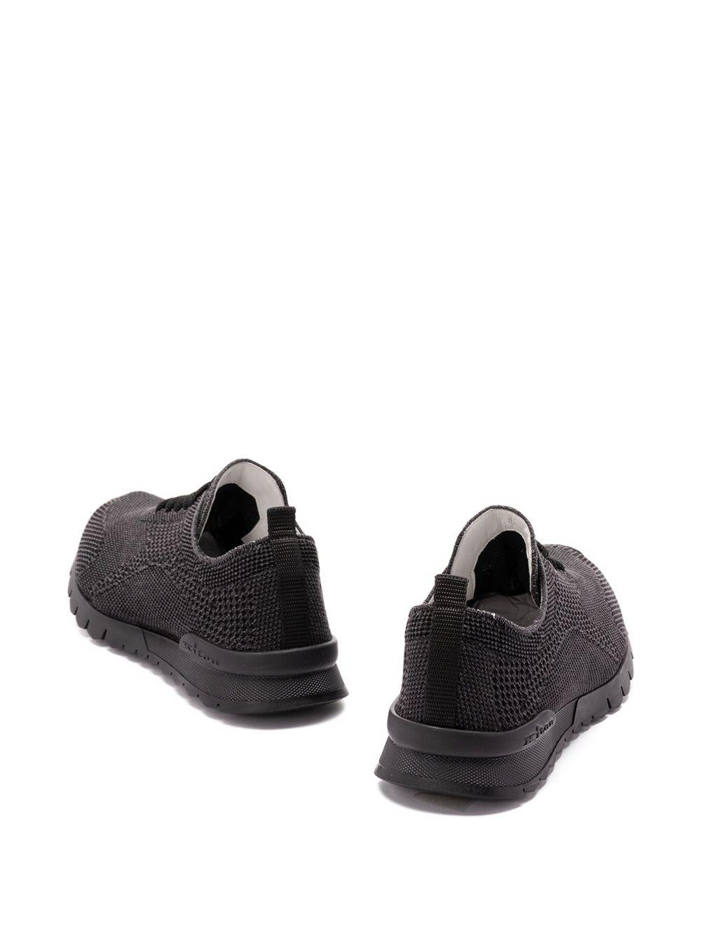 USSFITBN011510700A NERO KITON